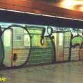 JOEI_03