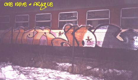 JOEI_04