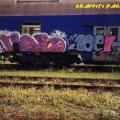JOEI_05
