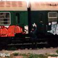JOEI_06