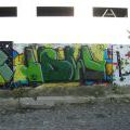 JWMN-Odessa_11