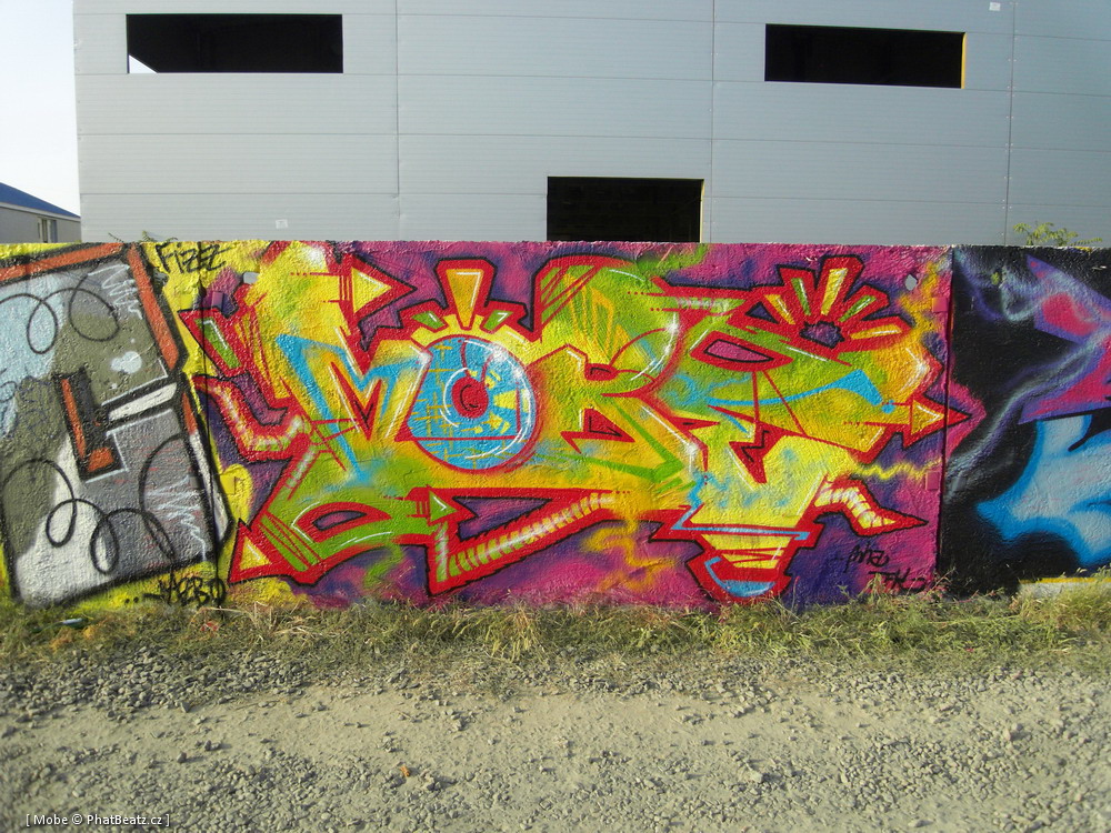 JWMN-Odessa_18