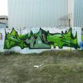 JWMN-Odessa_28