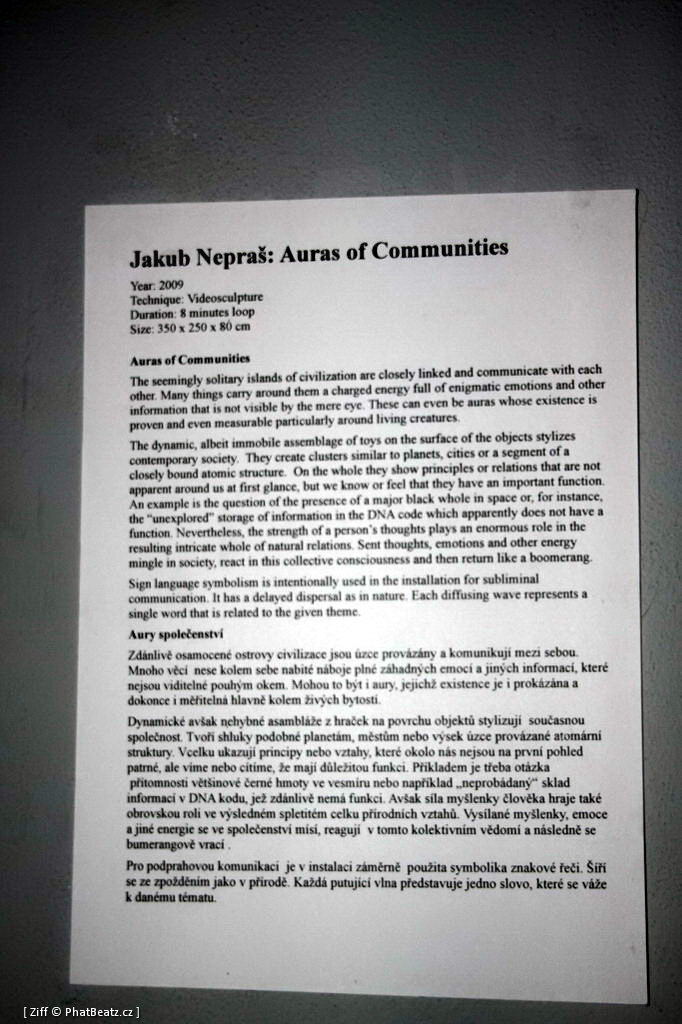 Jakub_Nepras_-_Aura_spolecenstvi_01 Jakub_Nepras_-_Aura_spolecenstvi_01