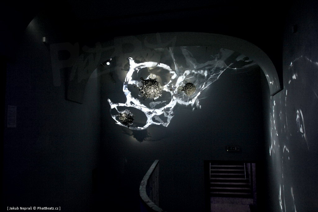 Jakub_Nepras_-_Aura_spolecenstvi_02 Jakub_Nepras_-_Aura_spolecenstvi_02