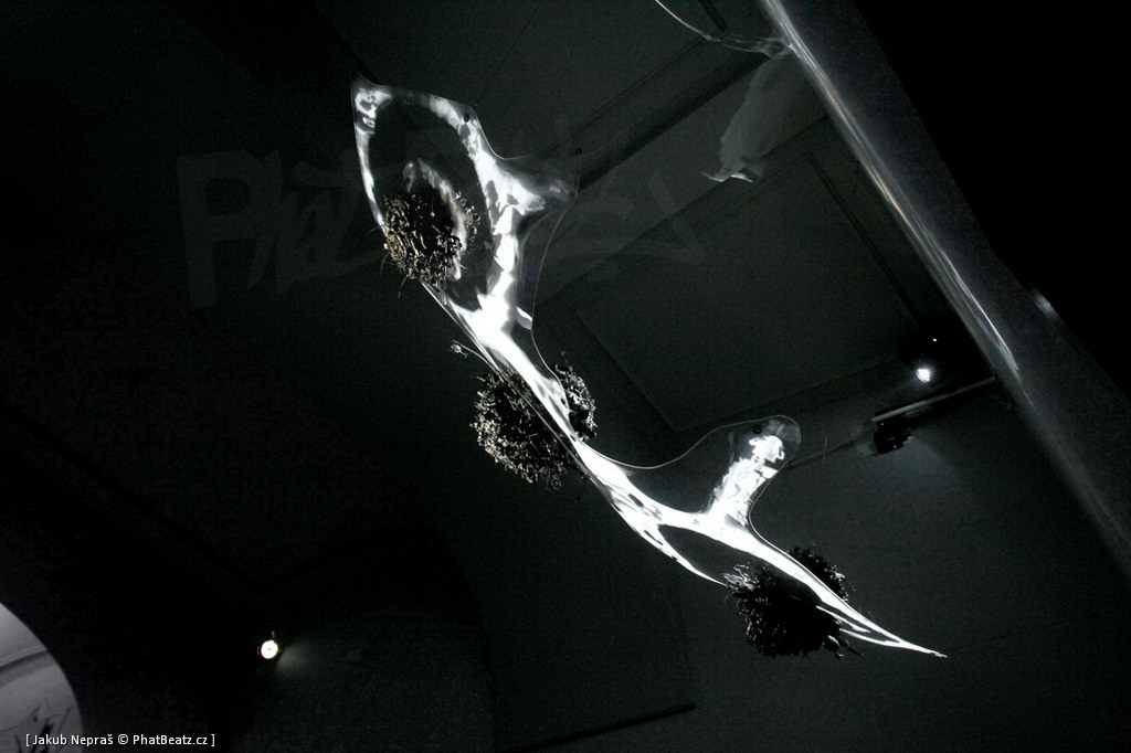 Jakub_Nepras_-_Aura_spolecenstvi_09 Jakub_Nepras_-_Aura_spolecenstvi_09