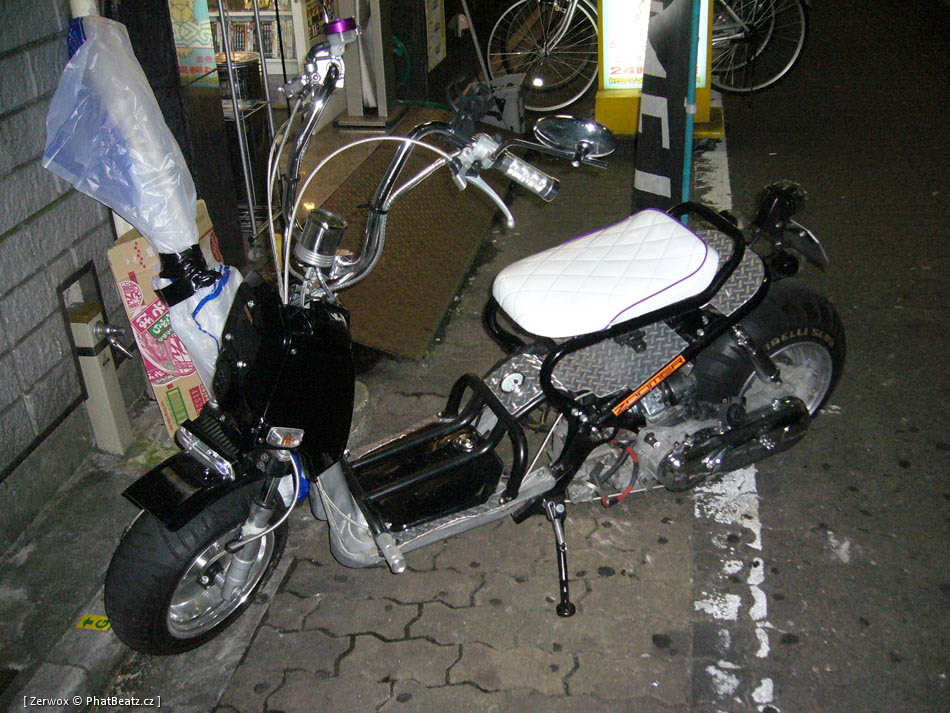 JapCars_02