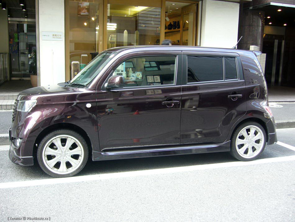 JapCars_05
