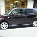JapCars_05