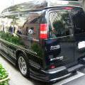 JapCars_07