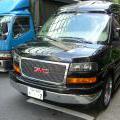 JapCars_08