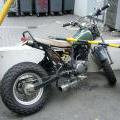JapCars_12