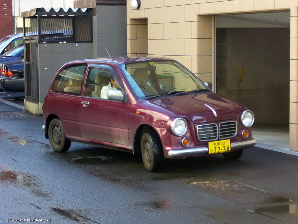 JapCars_13