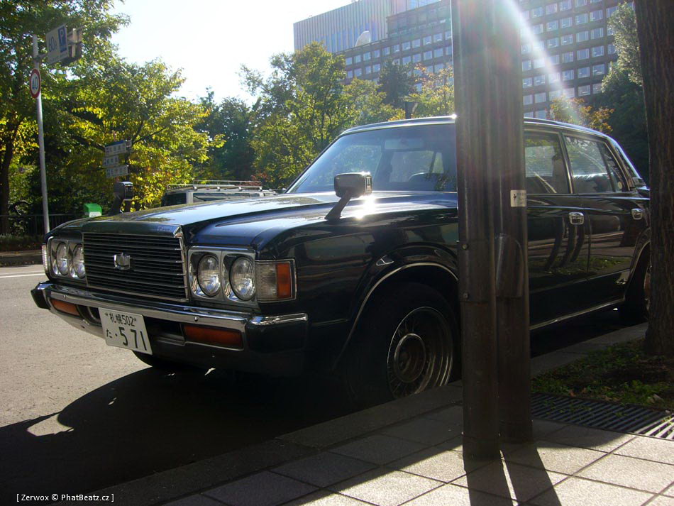 JapCars_21