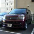 JapCars_23