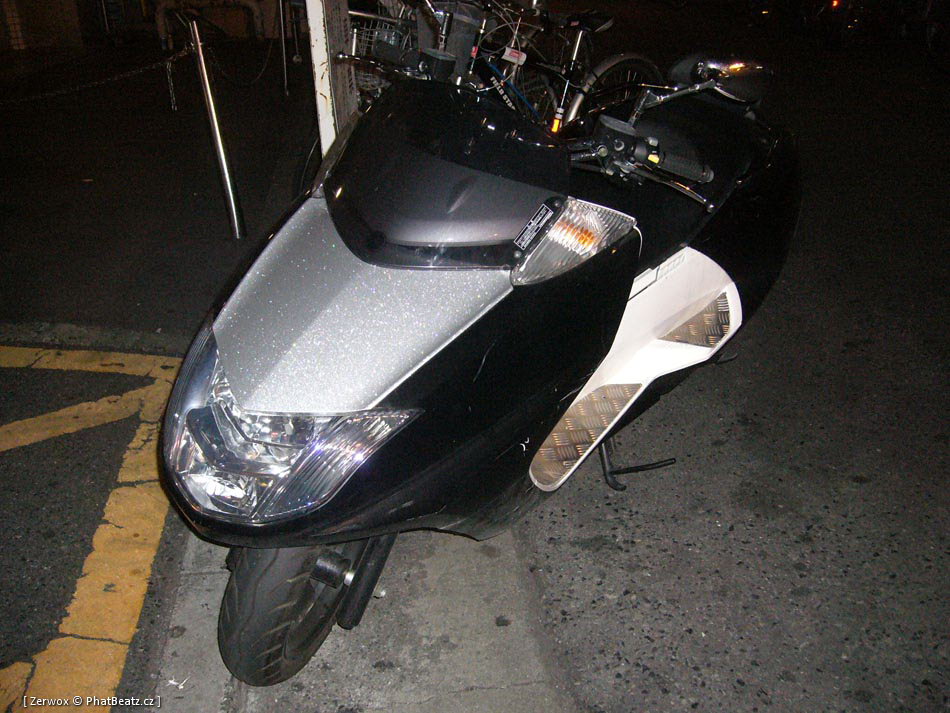 JapCars_27