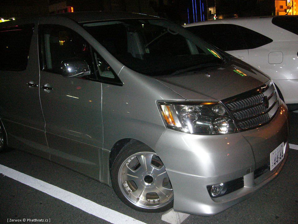 JapCars_28