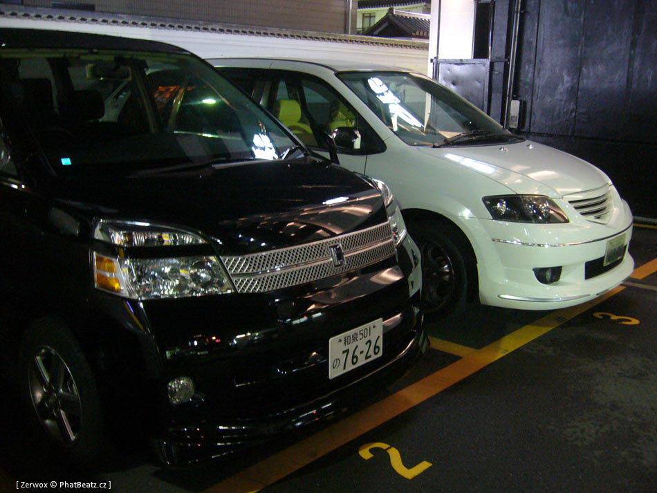 JapCars_29