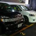 JapCars_29