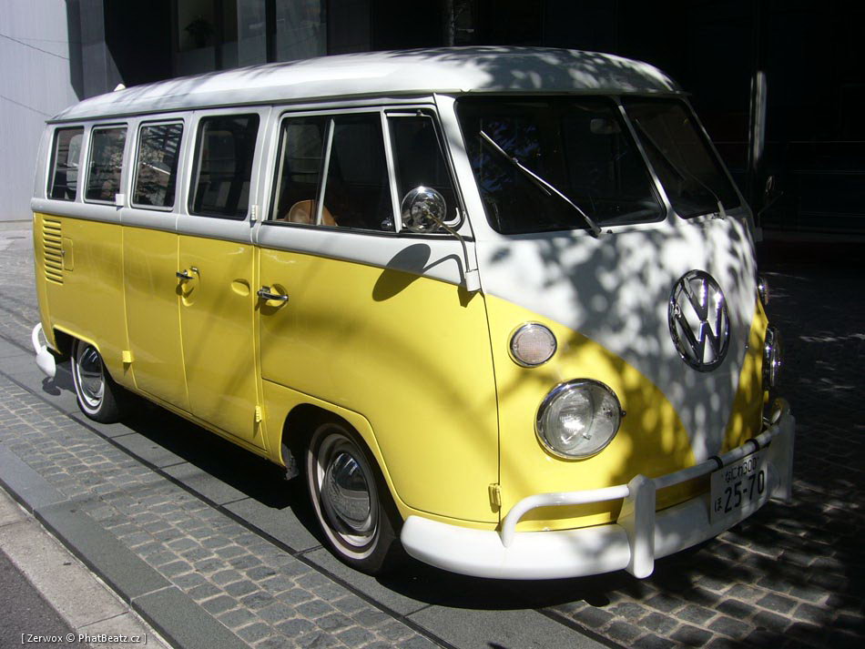 JapCars_35