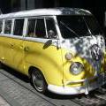 JapCars_35
