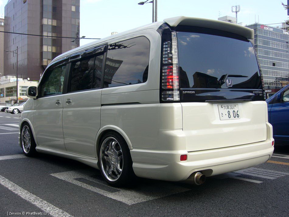 JapCars_41