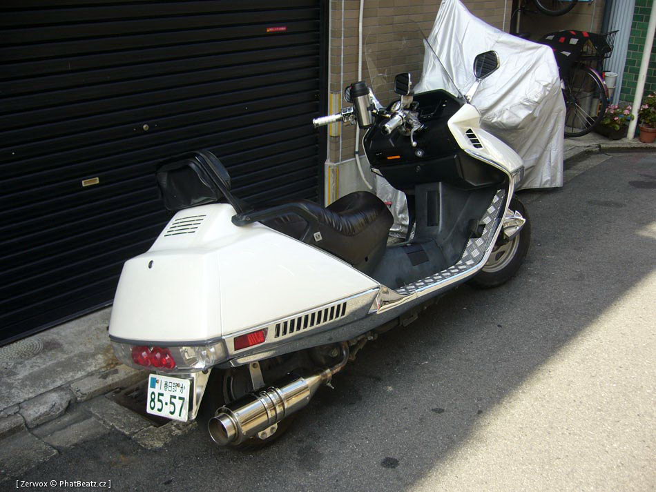JapCars_42