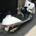 JapCars_42