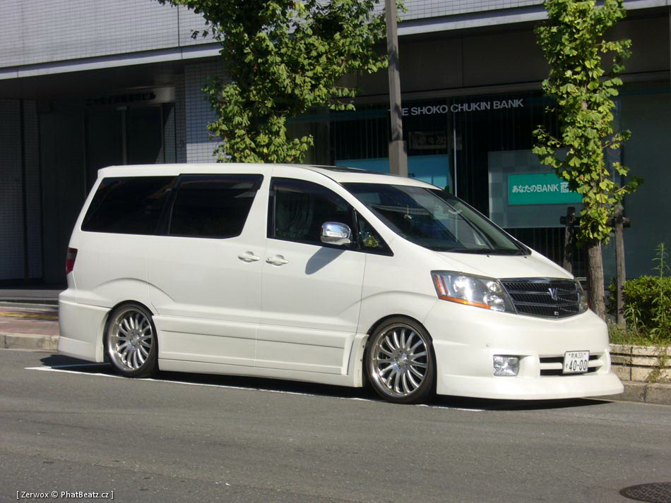 JapCars_48