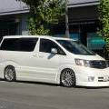 JapCars_48