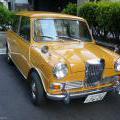 JapCars_49