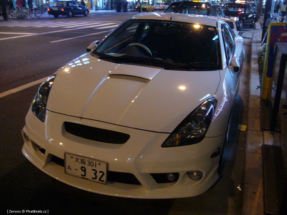 JapCars_52