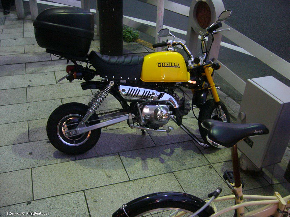 JapCars_53