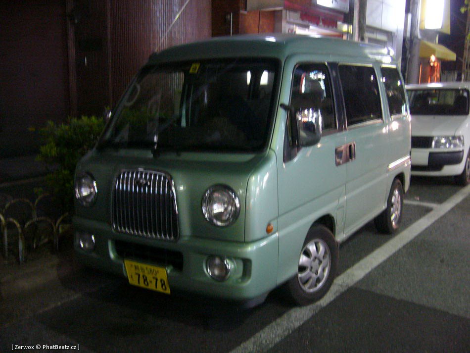 JapCars_56