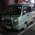 JapCars_56