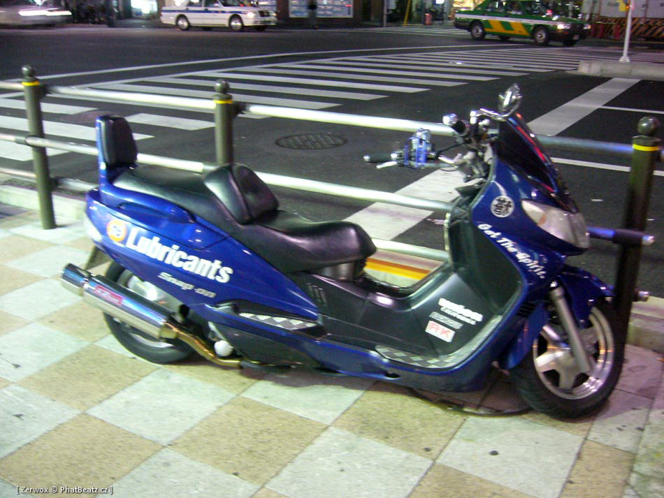 JapCars_57