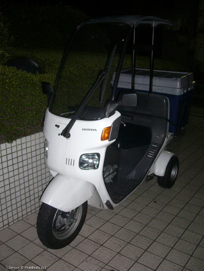 JapCars_59