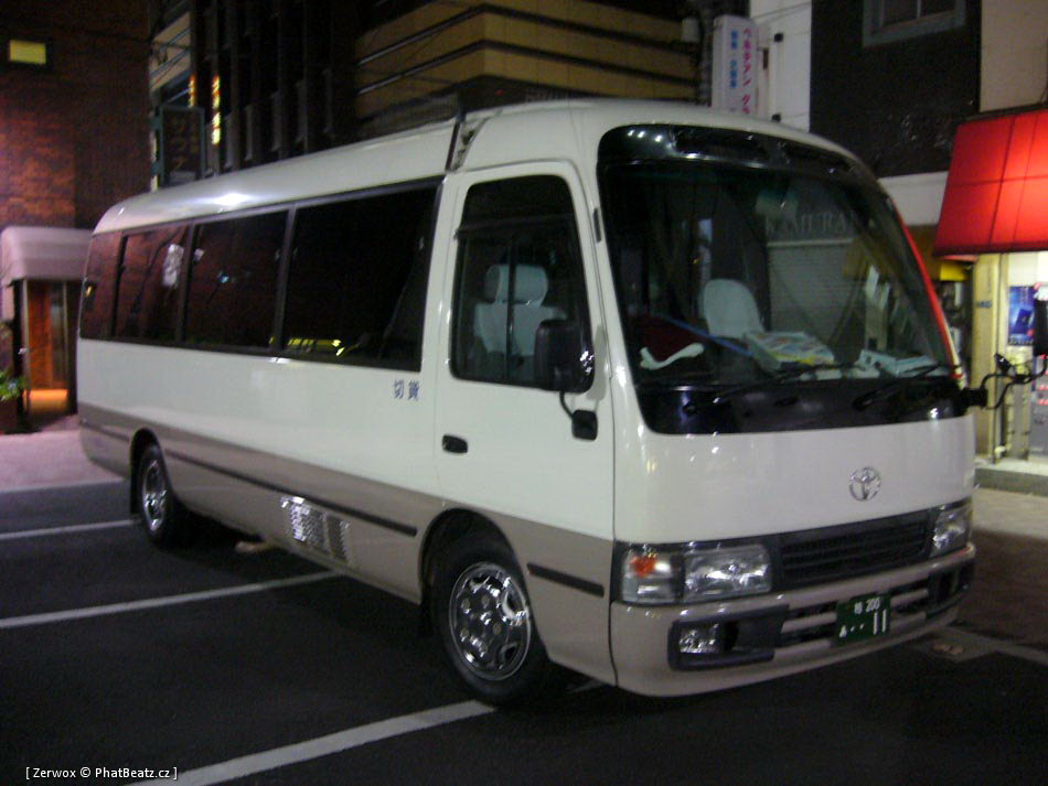 JapCars_60