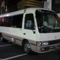 JapCars_60