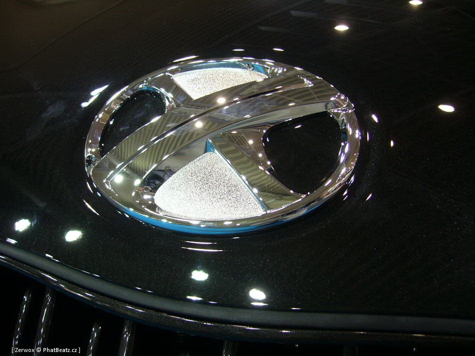 JapCars_61