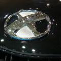 JapCars_61
