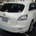 JapCars_62