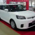 JapCars_63