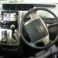 JapCars_65