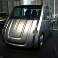 JapCars_66