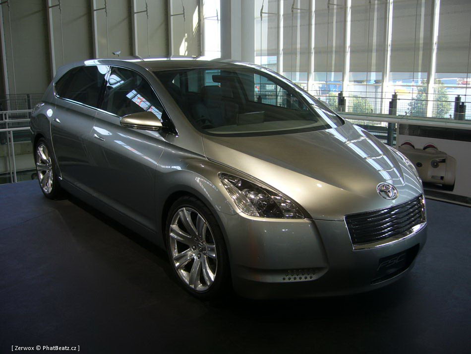 JapCars_70