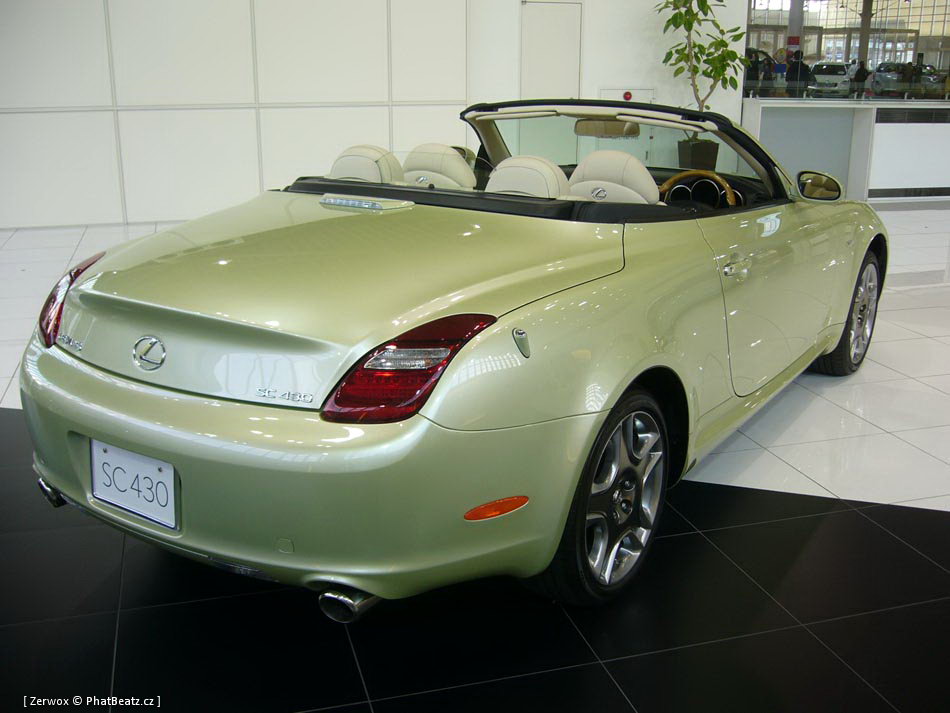 JapCars_72