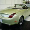 JapCars_72