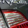 JapCars_78