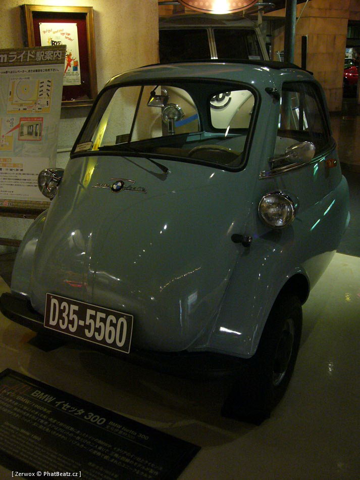 JapCars_80